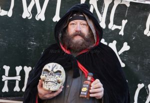goth whitby 123.jpg